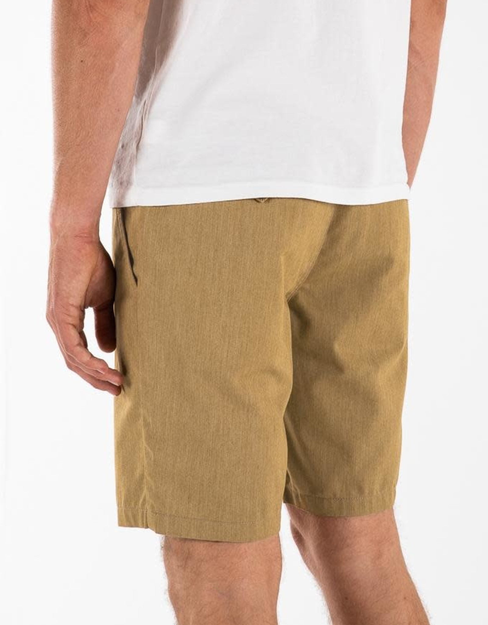 Katin USA Cove Short