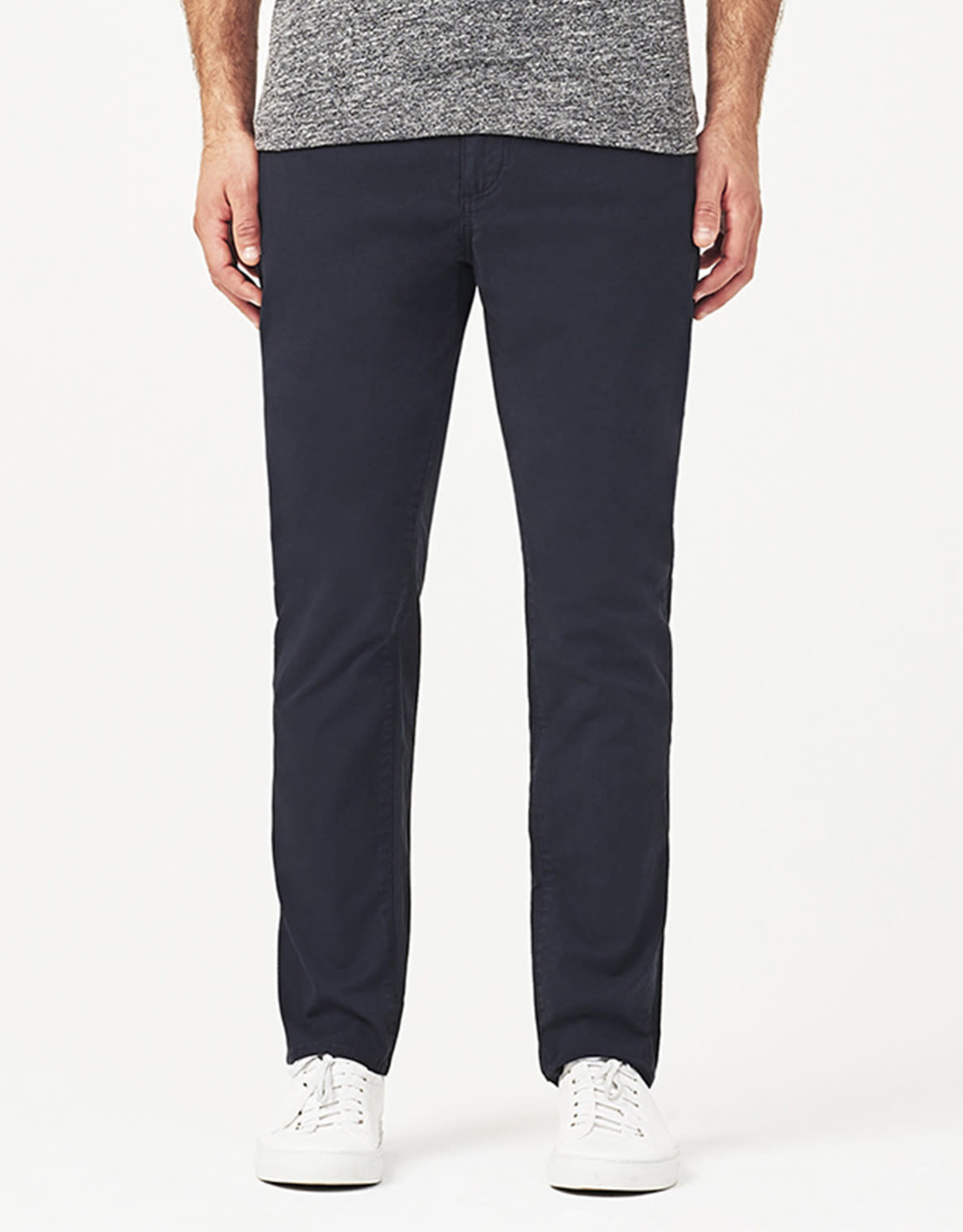 Nick Slim Jeans DL1961