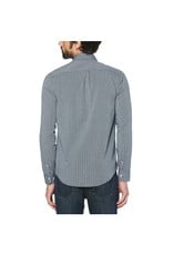 Original Penguin Grey polka dot shirt