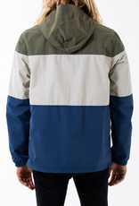 Katin USA Fall Katin Windbreaker