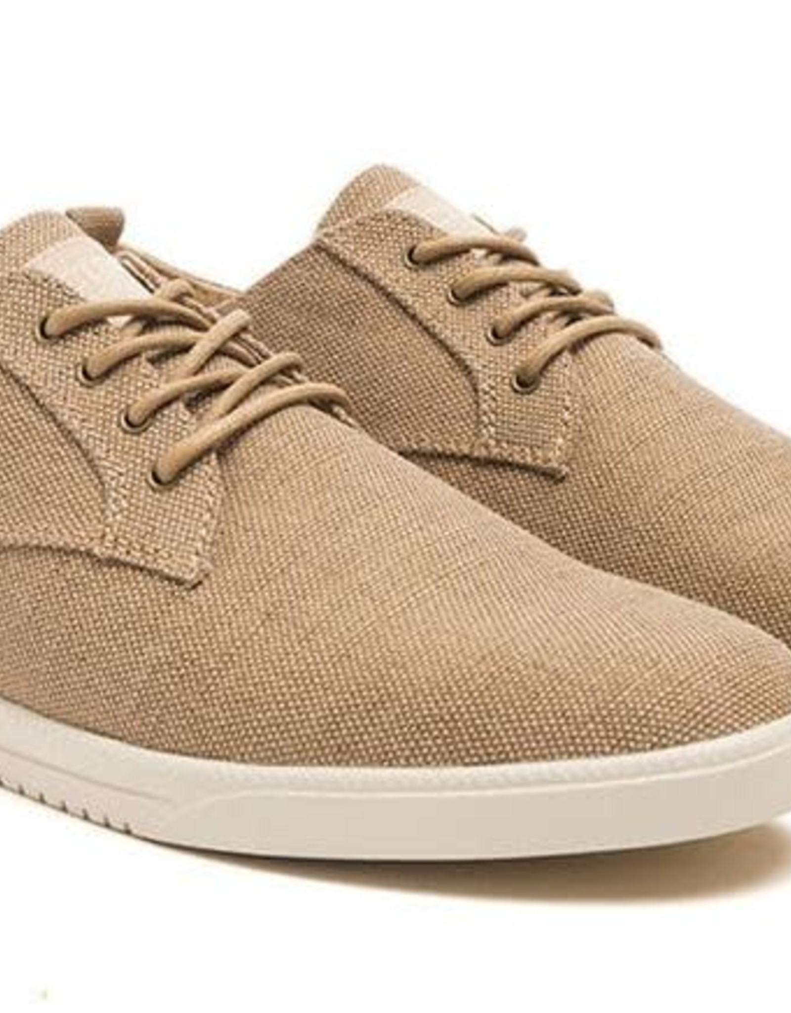 Clae Ellington Textile Shoe