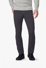 Nick Slim Jeans DL1961