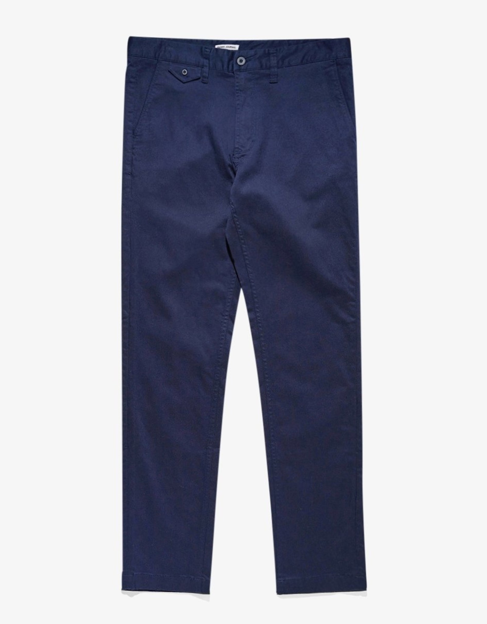 Banks Journal Primary Pants