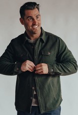 The Normal Brand Brightside Jacket