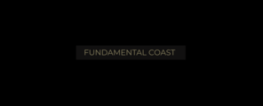 Fundamental Coast