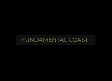 Fundamental Coast