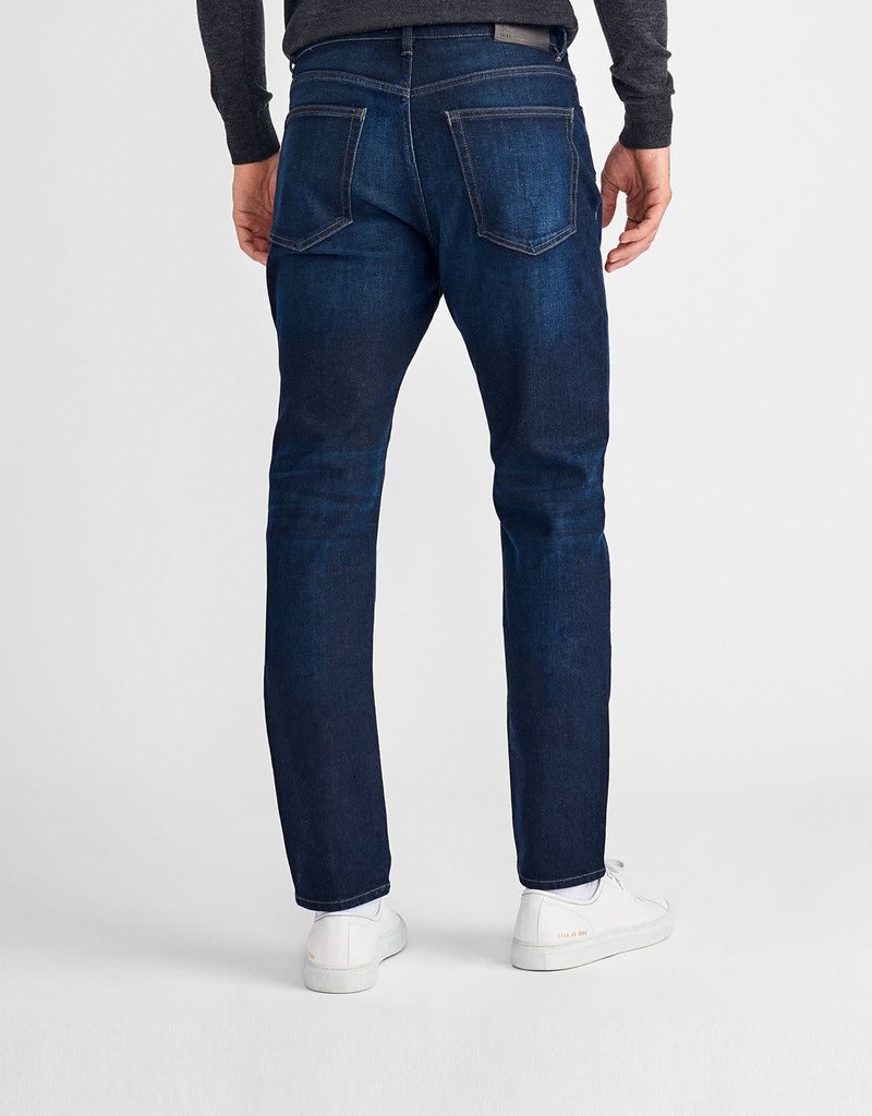 Cooper Tapered Slim Jeans DL1961 - UnTied On Woodward