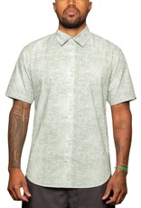 Fundamental Coast Epic Iron Short Sleeve Shirt