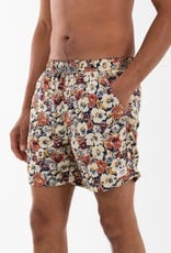 Katin USA Flora Volley Trunk