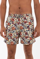 Katin USA Flora Volley Trunk