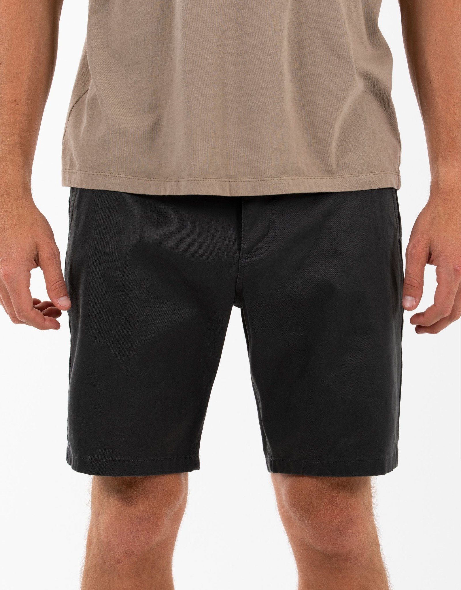 Shorts – Cove USA