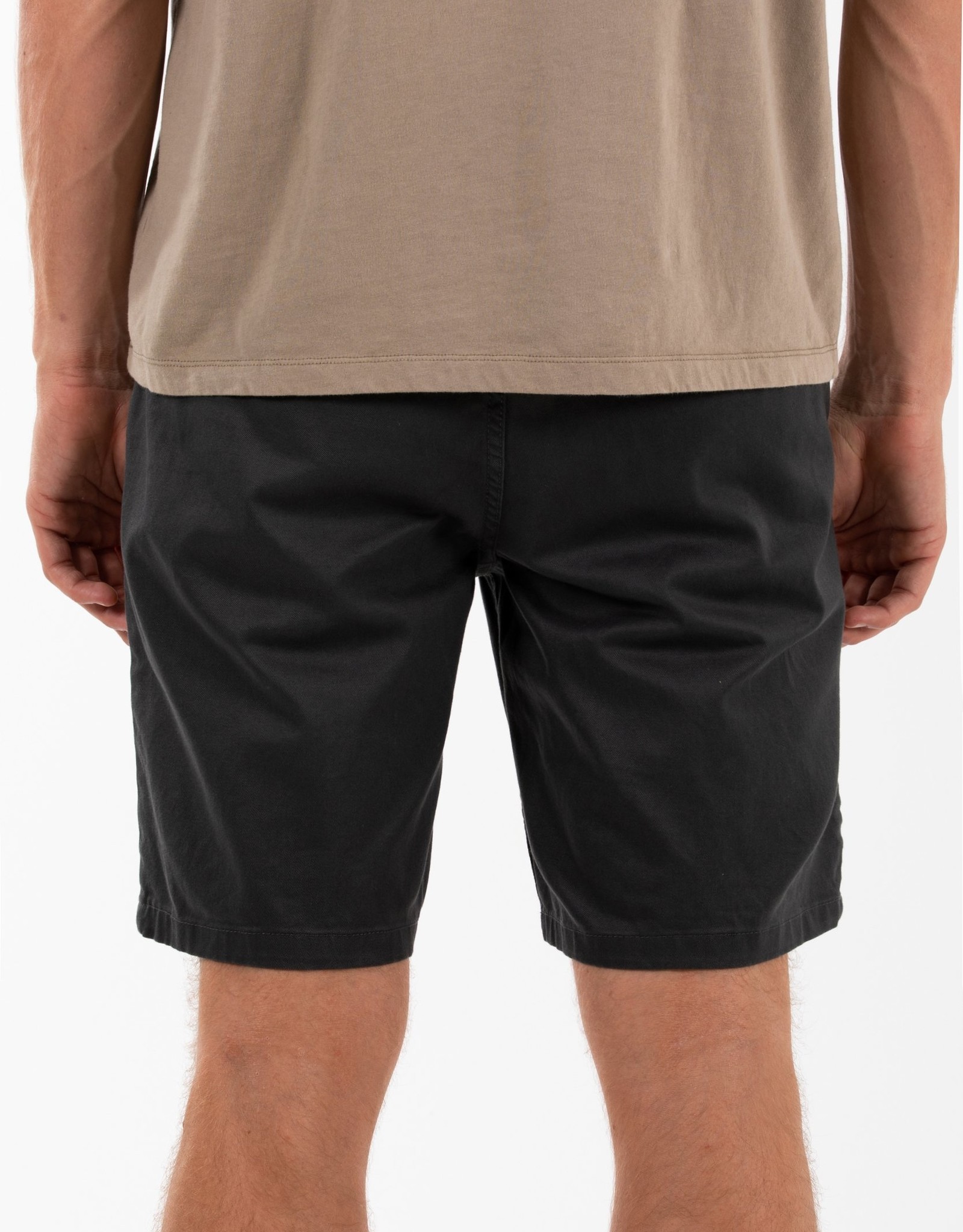 Katin USA Cove Short