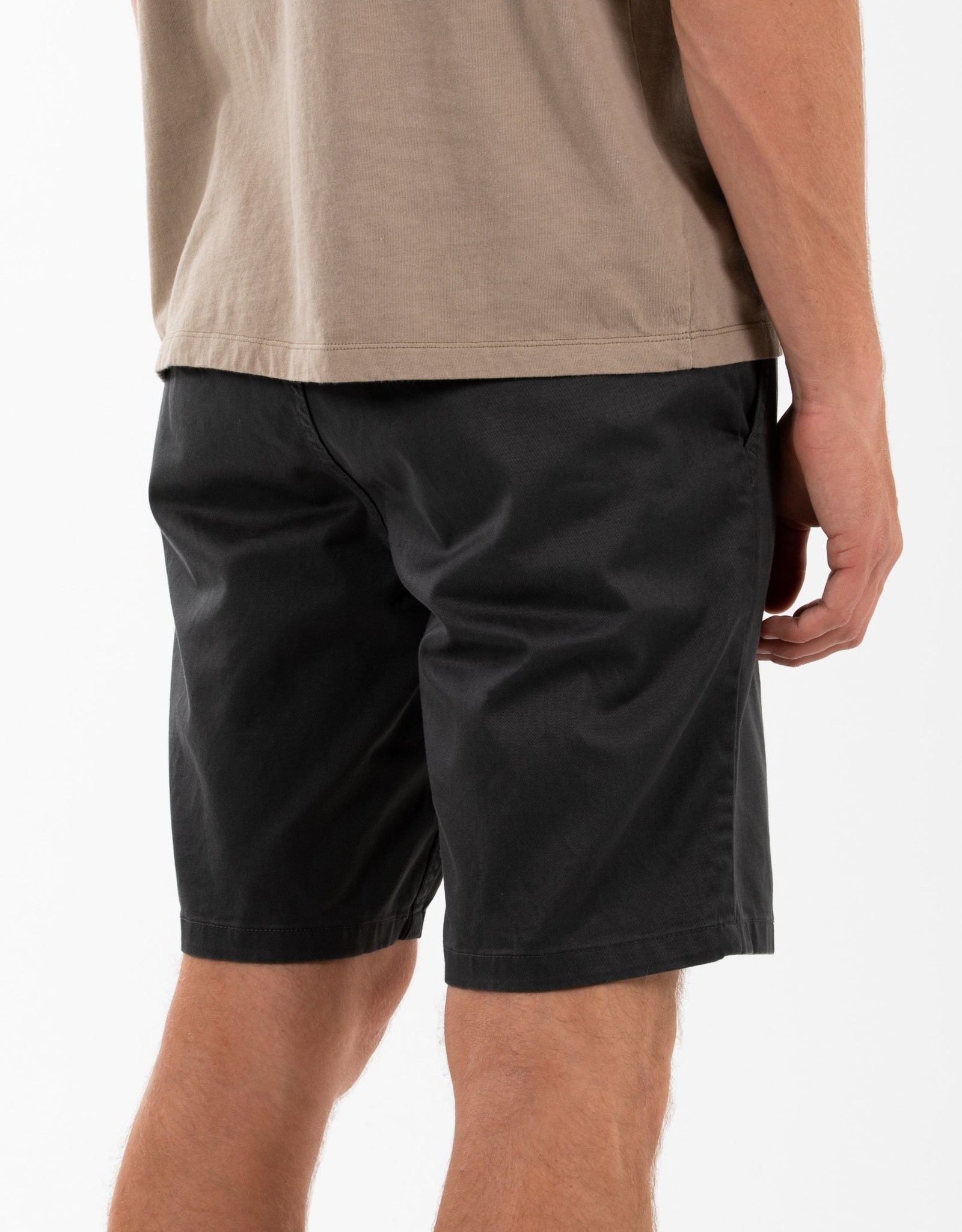 Katin USA Cove Short