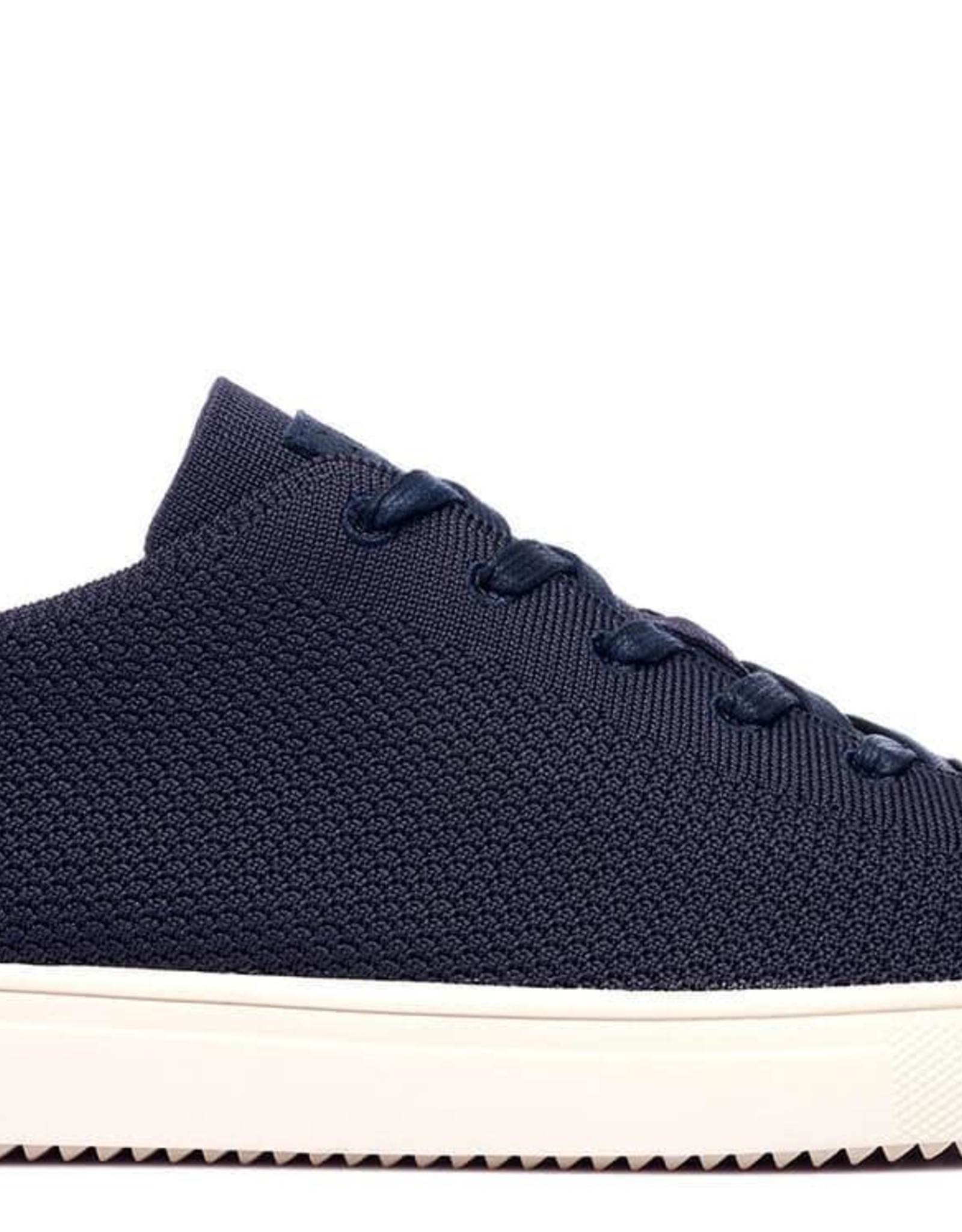 Clae Bradley Knit Shoe