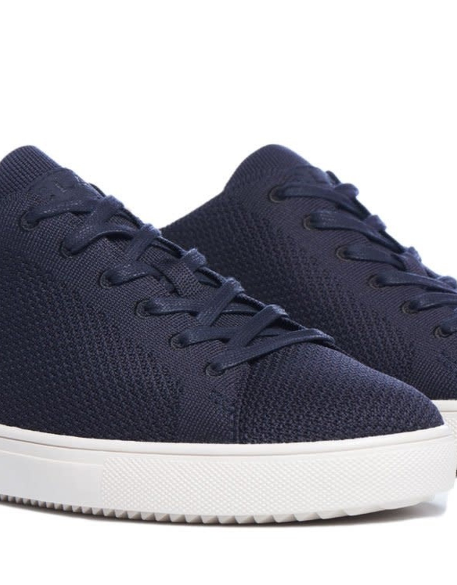 Clae Bradley Knit Shoe