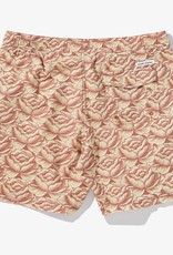 Banks Journal Daisies Boardshorts