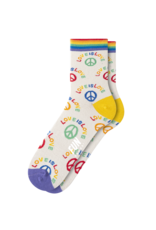 Fun Socks (Web)