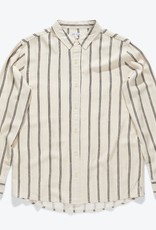 Banks Journal Harvest L/S Shirt