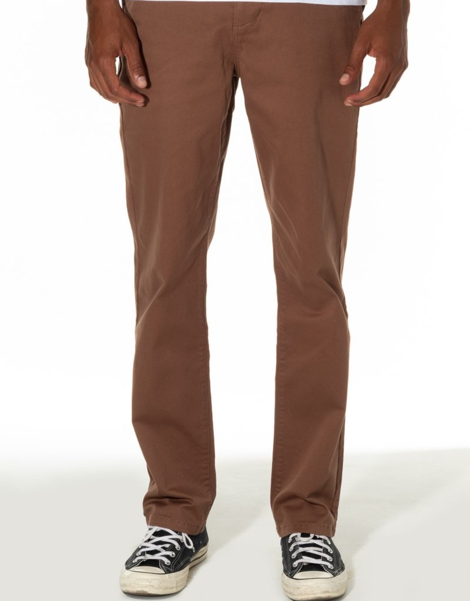 Katin USA Kraft Pant