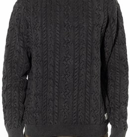 Katin USA Fisherman Sweater