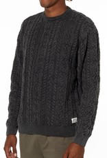 Katin USA Fisherman Sweater