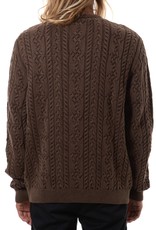 Katin USA Fisherman Sweater