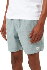 Katin USA Isaiah Local Short