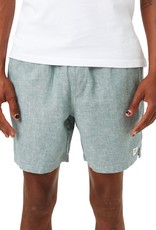 Katin USA Isaiah Local Short