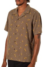 Katin USA Hanalei Aloha Shirt