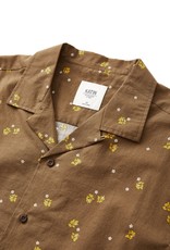 Katin USA Hanalei Aloha Shirt