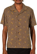 Katin USA Hanalei Aloha Shirt