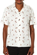 Katin USA Hanalei Aloha Shirt