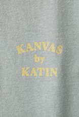 Katin USA Destination Tee