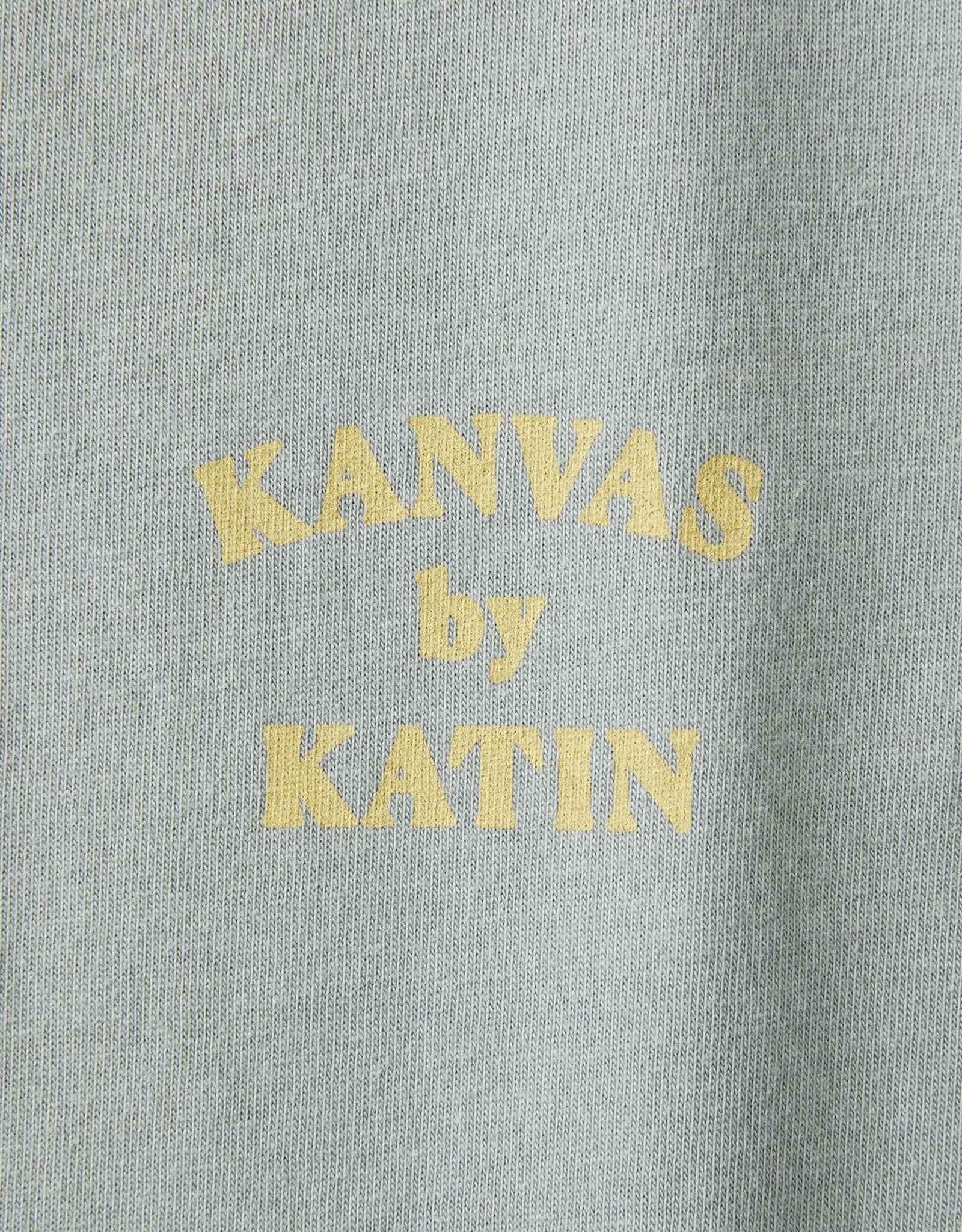 Katin USA Destination Tee