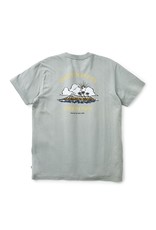 Katin USA Destination Tee