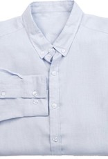 Bermies Linen Shirt