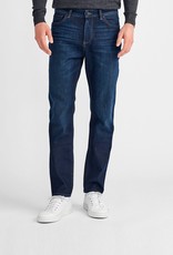 Cooper Tapered Slim Jeans DL1961