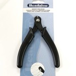 Beadalon Memory Wire Shears