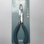 BeadSmith SquareRite Marked PLIERS 2-8mm
