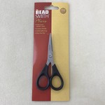 BeadSmith Laser Scissors 4.5