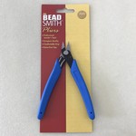 BeadSmith Xuron Thread and Fiber Scissors