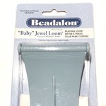 Beadalon Baby Jewel Loom