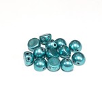 CzechMates CzechMates CABOCHON Sat Met Island Paradise 10g