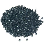 TOHO TOHO Hex 11-0 Metallic Moss 20g Tb