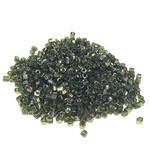 TOHO TOHO Hex 11-0 Gold Luster Green Tea 20g Tb