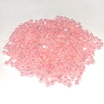 TOHO TOHO Hex 11-0 Ceylon Innocent Pink 20g Tb