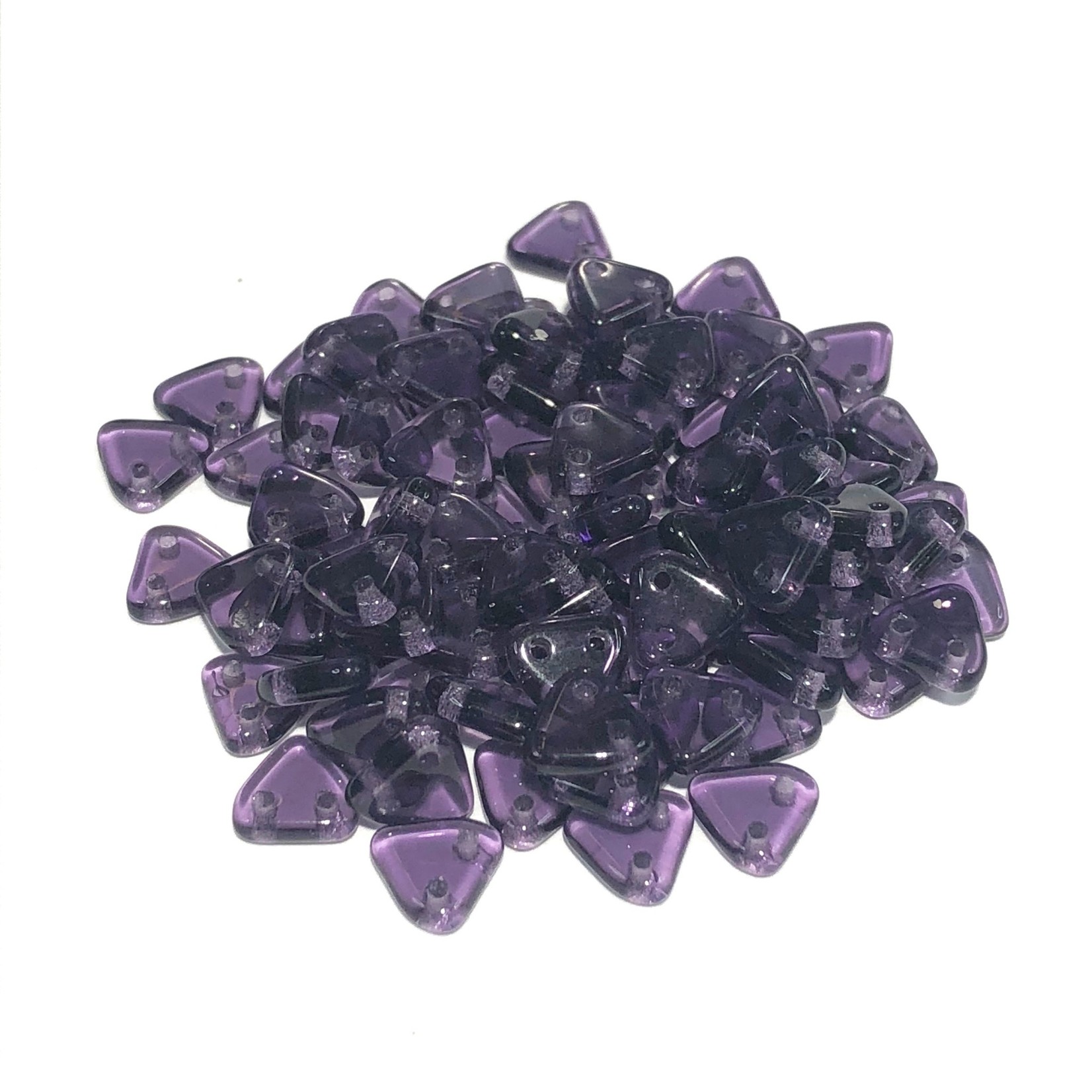 CzechMates CzechMates TRIANGLE Tanzanite 10g