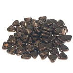 CzechMates CzechMates TRIANGLE Dark Bronze 10g