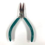 Carbon Steel Medium Duty Chain Nose PLIERS