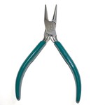 Carbon Steel Medium Duty Grooved Looping PLIERS